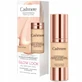 Dax Cashmere Glow Imprimación rellenadora de ...