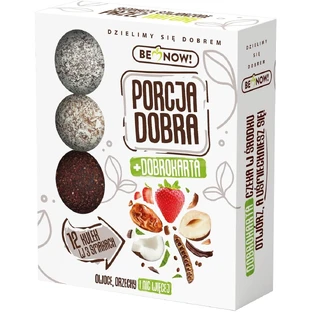 Pure Life Boules de fruits et noix sans sucre ajouté 12 x 12 ...