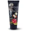 Frexin Champú + acondicionador jojoba y granada 220 g
