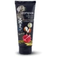 Frexin Champú + acondicionador jojoba y granada 220 g