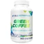 Allnutrition Café Vert 90 gélules