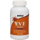 NOW FOODS Eve Women's Multi 180 cápsulas.