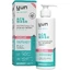 Yun ACN Wash Gel Facial Limpiador Prebiótico ...