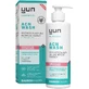 Yun ACN Wash Gel Facial Limpiador Prebiótico ...
