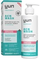 Yun ACN Wash Prebiotische Gezichts Reinigende Gel ...