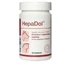 Dolvit Hepadol 60 comprimate
