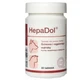 Dolvit Hepadol 60 tablets