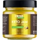 Beketo Keto Mango & Passievrucht Jam 200 g