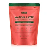 BeKeto Matcha Latte (MCT C8 Olie & Collageen & Ghee) ...