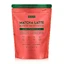 BeKeto Matcha Latte (MCT C8 Oil & Collagen & Ghee) ...