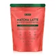 BeKeto Matcha Latte (MCT C8 Oil & Collagen & Ghee) ...