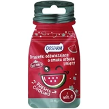 Dosfarm Wassermelone und Minze aromatisiert erfrischende Dragees mit ...
