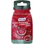 Dosfarm Wassermelone und Minze aromatisiert erfrischende Dragees mit ...