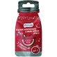 Dosfarm Wassermelone und Minze aromatisiert erfrischende Dragees mit ...