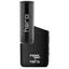 Fenix Mini+ X X Hero Bubbler deep black, device, 1 pc.