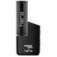 Fenix Mini+ X X Hero Bubbler deep black, device, 1 pc.