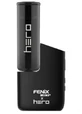Fenix Mini+ X X Hero Bubbler deep black, device, 1 pc.