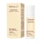 Yoskine Age Ritual Crema Facial Sedosa ...