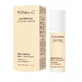 Yoskine Age Ritual Crema Facial Sedosa ...