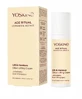 Yoskine Age Ritual Silky Facelift Cream ...