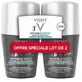 Vichy Homme Invisible Resist Dermo Anti-Transpirant ...