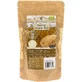 Five Transformations Gouden lijnzaad BIO 400 g