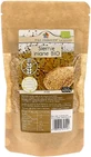 Five Transformations Golden flaxseed BIO 400 g