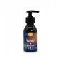 Temptation Oceanic Line Omega-3 Fish Oil 100 ml