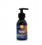 Temptation Oceanic Line Omega-3 Fish Oil 100 ml