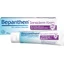 Bepanthen Sensiderm cream 50 g
