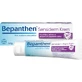Bepanthen Sensiderm cream 50 g