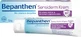 Bepanthen Sensiderm crema 50 g