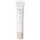 BB-Creme mit SPF 30 Hydrance Legere, 40 ml, Avene