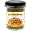 Five Transformations All'Arrabbiata Assaisonnement BIO 55 g