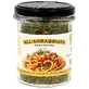 Five Transformations All'Arrabbiata Assaisonnement BIO 55 g