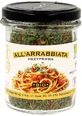 Five Transformations All'Arrabbiata Seasoning BIO 55 g