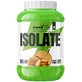 HIRO.LAB Aislado de Proteína de Suero Galleta Nutriente 1800 ...