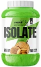HIRO.LAB Whey Protein Isolate Protein Nutrient Biscuit 1800 ...