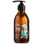 OLINI Tranium voor hond en kat 250 ml