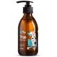 OLINI Tranium voor hond en kat 250 ml