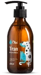 OLINI Tranium voor hond en kat 250 ml