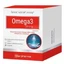 Omega 3 Strong 60 Kapseln