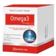 Omega 3 Strong 60 Kapseln