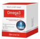 Omega 3 Strong 60 capsules