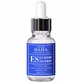 Cos De Baha ES EGF Peptide Cica Revitalizing Serum ...