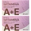 Ring Vitamin A + E 30 capsules Multipack x 2