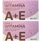 Ring Vitamin A + E 30 capsules Multipack x 2