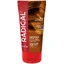 Farmona Radical Regenerating Conditioner for Dry and ...