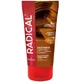 Farmona Radical Regenerating Conditioner for Dry and ...