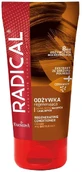 Farmona Radical Regenerating Conditioner for Dry and ...